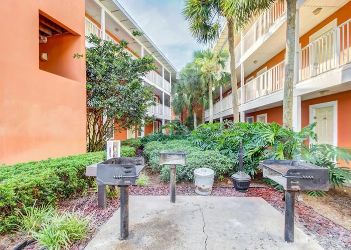 Gulfview II 230